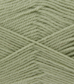 Comfort Baby - DK - 100g - King Cole - Image 2