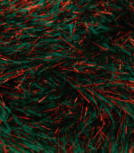 Tinsel - Chunky - 50g - Image 3