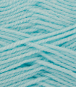 King Cole Baby Big Value - DK - 100g - Image 6