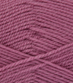 King Cole Baby Big Value - DK - 100g - Image 18