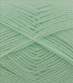 Pricewise - DK - 100g - King Cole - Image 51