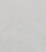 Tinsel - Chunky - 50g - Image 7