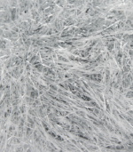 Tinsel - Chunky - 50g - Image 6