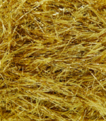 Tinsel - Chunky - 50g - Image 5