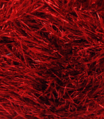 Tinsel - Chunky - 50g - Image 4