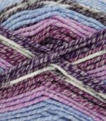 King Cole Drifter - Chunky - 100g - Image 6