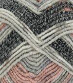 King Cole Drifter - Chunky - 100g - Image 9