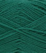 Pricewise - DK - 100g - King Cole - Image 45