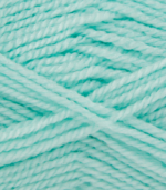 King Cole Baby Big Value - DK - 100g - Image 12