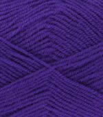 Pricewise - DK - 100g - King Cole - Image 29