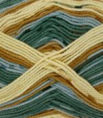 King Cole Cottonsoft Crush - DK - 100g - Image 6