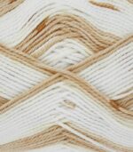 King Cole Cottonsoft Crush - DK - 100g - Image 5