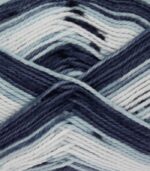 King Cole Cottonsoft Crush - DK - 100g - Image 3
