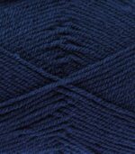 Pricewise - DK - 100g - King Cole - Image 44