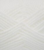 King Cole Big Value Baby - Chunky - 100g - Image 9