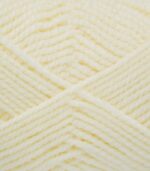 King Cole Big Value Baby - Chunky - 100g - Image 5