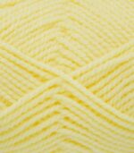 King Cole Big Value Baby - Chunky - 100g - Image 7