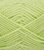 King Cole Fashion - Aran - 400g - Image 4