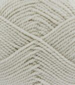 King Cole Big Value Baby - Chunky - 100g - Image 2