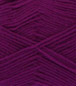 Pricewise - DK - 100g - King Cole - Image 28