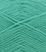Pricewise - DK - 100g - King Cole - Image 43