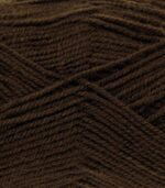 Pricewise - DK - 100g - King Cole - Image 27