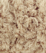 Tufty - 200g - Image 2