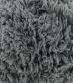 Tufty - 200g - Image 3