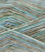 Comfort Kids - DK - 100g - Image 4