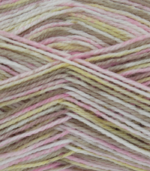 Comfort Kids - DK - 100g - Image 3