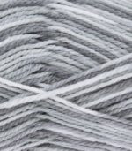 Comfort Kids - DK - 100g - Image 2