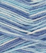 Comfort Kids - DK - 100g - Image 5