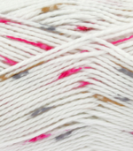 King Cole Cottonsoft Candy - DK - 100g - Image 2
