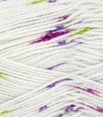 King Cole Cottonsoft Candy - DK - 100g - Image 3