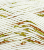 King Cole Cottonsoft Candy - DK - 100g - Image 4