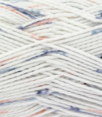 King Cole Cottonsoft Candy - DK - 100g - Image 5