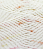 King Cole Cottonsoft Candy - DK - 100g - Image 6