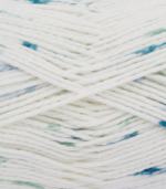 King Cole Cottonsoft Candy - DK - 100g - Image 7
