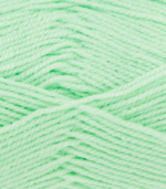 King Cole Baby Big Value - DK - 100g - Image 22
