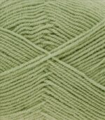 Pricewise - DK - 100g - King Cole - Image 17