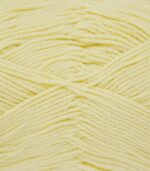 King Cole Cottonsoft - DK - 100g - Image 3