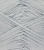 King Cole Cottonsoft - DK - 100g - Image 2