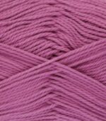 King Cole Cottonsoft - DK - 100g - Image 18