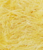 Tinsel - Chunky - 50g - Image 2