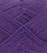Pricewise - DK - 100g - King Cole - Image 25