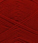 Pricewise - DK - 100g - King Cole - Image 24