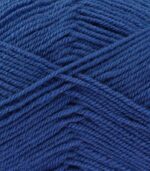 Pricewise - DK - 100g - King Cole - Image 15