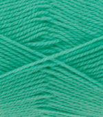 Comfort Baby - DK - 100g - King Cole - Image 6