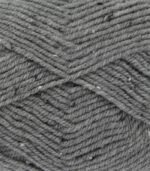 King Cole Fashion - Aran - 400g - Image 8
