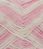 Drifter for Baby - DK - 100g - Image 3
